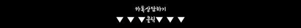 19d92cc97c2d548ad2cf1288239767d1_1718511163_1512.png 19d92cc97c2d548ad2cf1288239767d1_1718511163_1512.png