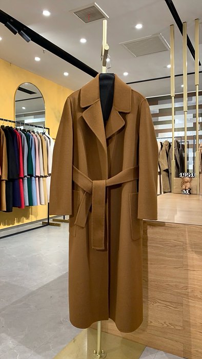 b1ac478b313c9d8161e1634d4938cb41_1725388533_0433.jpg b1ac478b313c9d8161e1634d4938cb41_1725388533_0433_1760432387.jpg