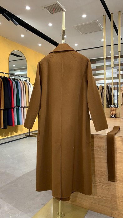 b1ac478b313c9d8161e1634d4938cb41_1725388533_1234.jpg b1ac478b313c9d8161e1634d4938cb41_1725388533_1234_1760432387.jpg