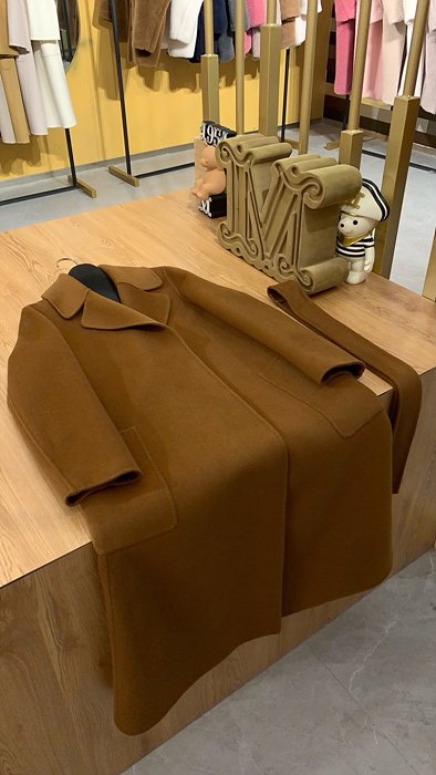 b1ac478b313c9d8161e1634d4938cb41_1725388533_1903.jpg b1ac478b313c9d8161e1634d4938cb41_1725388533_1903_1760432387.jpg