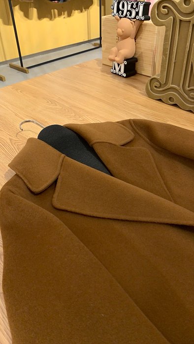 b1ac478b313c9d8161e1634d4938cb41_1725388533_2585.jpg b1ac478b313c9d8161e1634d4938cb41_1725388533_2585_1760432387.jpg