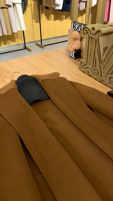 b1ac478b313c9d8161e1634d4938cb41_1725388533_3211.jpg b1ac478b313c9d8161e1634d4938cb41_1725388533_3211_1760432387.jpg