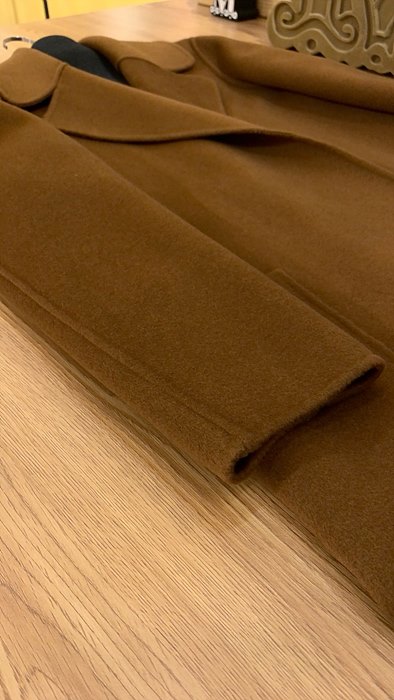 b1ac478b313c9d8161e1634d4938cb41_1725388533_3792.jpg b1ac478b313c9d8161e1634d4938cb41_1725388533_3792_1760432387.jpg