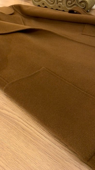 b1ac478b313c9d8161e1634d4938cb41_1725388533_4321.jpg b1ac478b313c9d8161e1634d4938cb41_1725388533_4321_1760432387.jpg