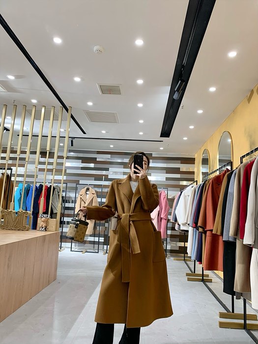 b1ac478b313c9d8161e1634d4938cb41_1725388533_4846.jpg b1ac478b313c9d8161e1634d4938cb41_1725388533_4846_1760432387.jpg