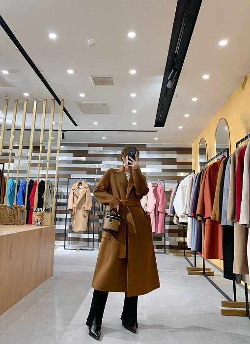 b1ac478b313c9d8161e1634d4938cb41_1725388533_5433.jpg b1ac478b313c9d8161e1634d4938cb41_1725388533_5433_1760432387.jpg