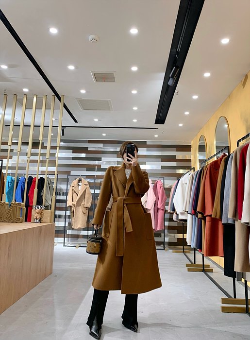 b1ac478b313c9d8161e1634d4938cb41_1725388533_5962.jpg b1ac478b313c9d8161e1634d4938cb41_1725388533_5962_1760432387.jpg