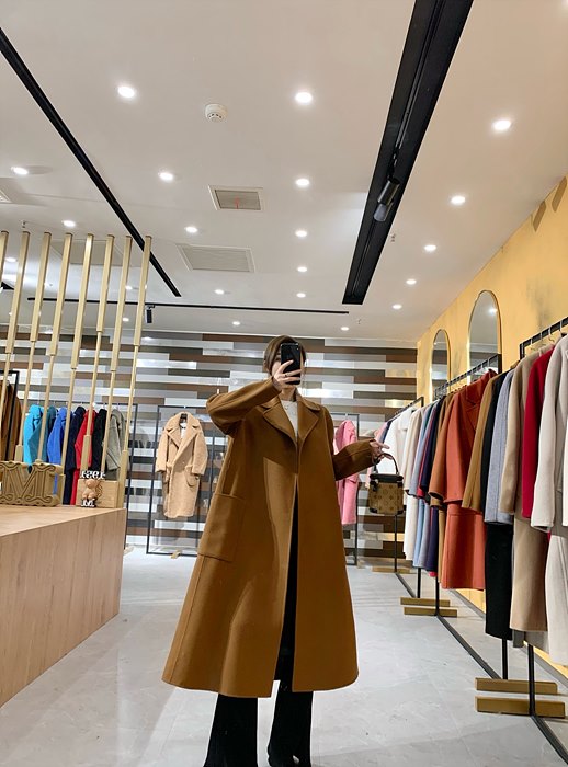 b1ac478b313c9d8161e1634d4938cb41_1725388533_6584.jpg b1ac478b313c9d8161e1634d4938cb41_1725388533_6584_1760432387.jpg