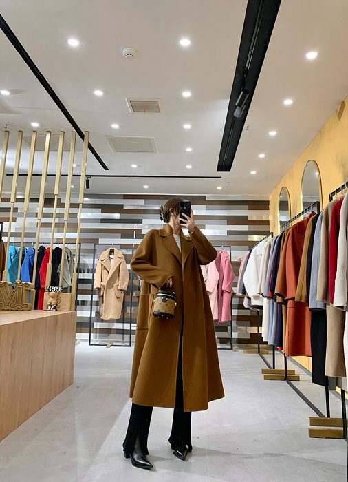 b1ac478b313c9d8161e1634d4938cb41_1725388533_7161.jpg b1ac478b313c9d8161e1634d4938cb41_1725388533_7161_1760432387.jpg