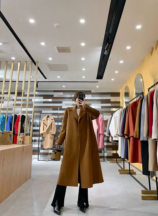 b1ac478b313c9d8161e1634d4938cb41_1725388533_7698.jpg b1ac478b313c9d8161e1634d4938cb41_1725388533_7698_1760432387.jpg