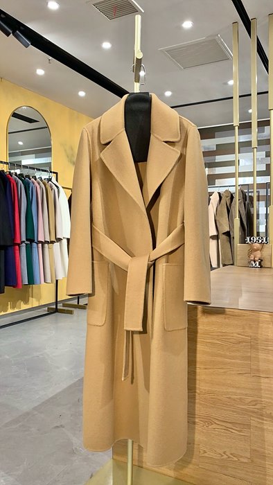 b1ac478b313c9d8161e1634d4938cb41_1725388556_2663.jpg b1ac478b313c9d8161e1634d4938cb41_1725388556_2663_1760432403.jpg