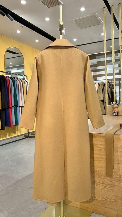 b1ac478b313c9d8161e1634d4938cb41_1725388556_3319.jpg b1ac478b313c9d8161e1634d4938cb41_1725388556_3319_1760432403.jpg