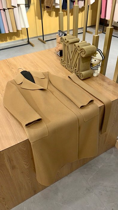 b1ac478b313c9d8161e1634d4938cb41_1725388556_3791.jpg b1ac478b313c9d8161e1634d4938cb41_1725388556_3791_1760432403.jpg