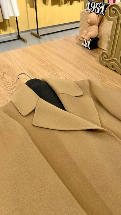 b1ac478b313c9d8161e1634d4938cb41_1725388556_432.jpg b1ac478b313c9d8161e1634d4938cb41_1725388556_432_1760432403.jpg