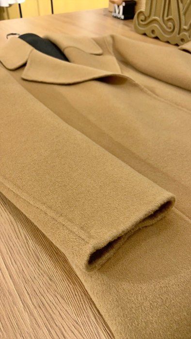 b1ac478b313c9d8161e1634d4938cb41_1725388556_4871.jpg b1ac478b313c9d8161e1634d4938cb41_1725388556_4871_1760432403.jpg