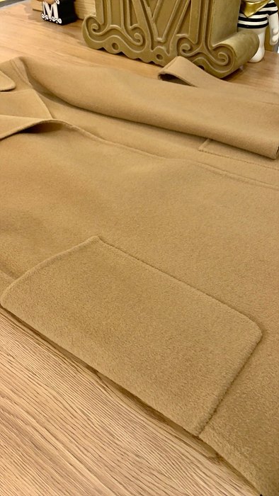 b1ac478b313c9d8161e1634d4938cb41_1725388556_5442.jpg b1ac478b313c9d8161e1634d4938cb41_1725388556_5442_1760432403.jpg