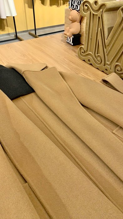 b1ac478b313c9d8161e1634d4938cb41_1725388556_5996.jpg b1ac478b313c9d8161e1634d4938cb41_1725388556_5996_1760432403.jpg