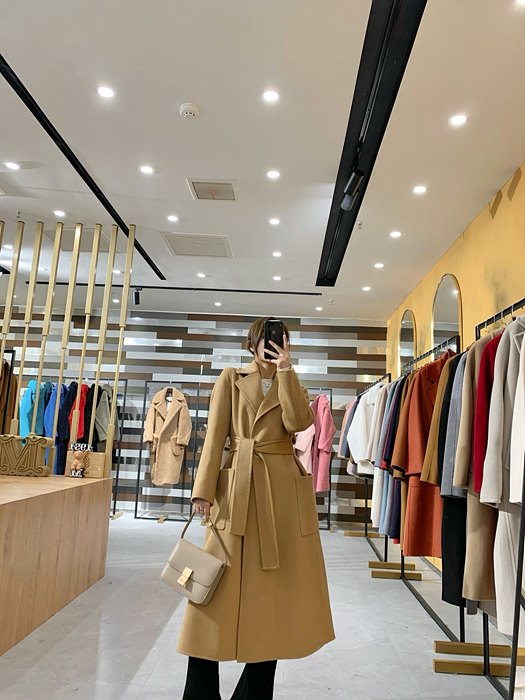 b1ac478b313c9d8161e1634d4938cb41_1725388556_6542.jpg b1ac478b313c9d8161e1634d4938cb41_1725388556_6542_1760432403.jpg