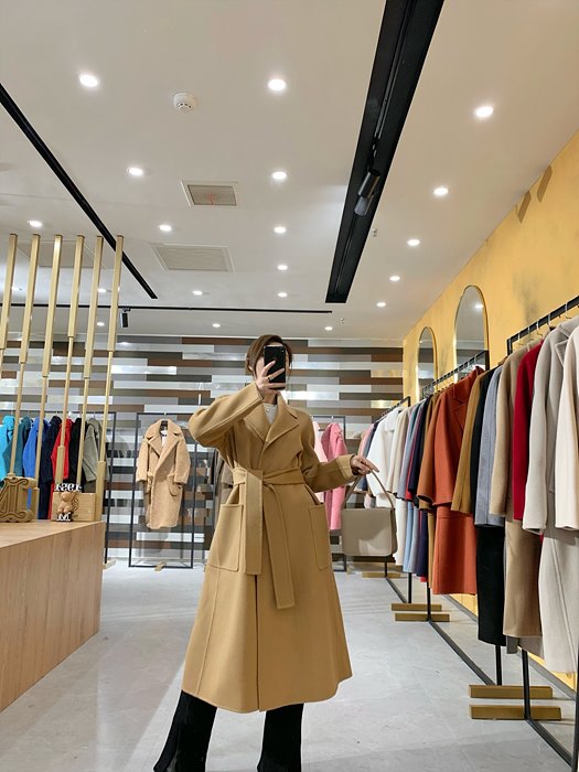 b1ac478b313c9d8161e1634d4938cb41_1725388556_7141.jpg b1ac478b313c9d8161e1634d4938cb41_1725388556_7141_1760432403.jpg