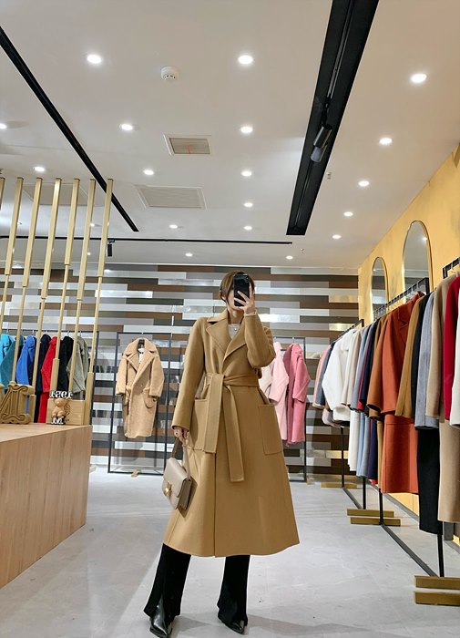 b1ac478b313c9d8161e1634d4938cb41_1725388556_7733.jpg b1ac478b313c9d8161e1634d4938cb41_1725388556_7733_1760432403.jpg