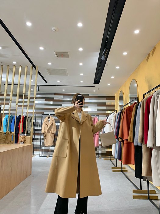 b1ac478b313c9d8161e1634d4938cb41_1725388556_8288.jpg b1ac478b313c9d8161e1634d4938cb41_1725388556_8288_1760432403.jpg