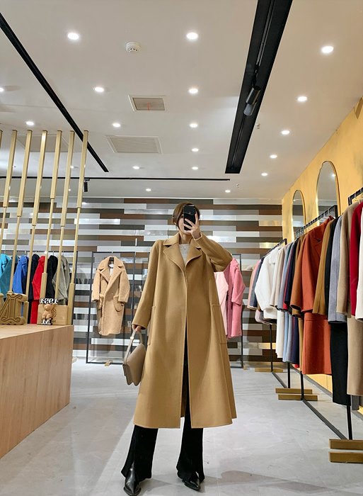 b1ac478b313c9d8161e1634d4938cb41_1725388556_8872.jpg b1ac478b313c9d8161e1634d4938cb41_1725388556_8872_1760432403.jpg