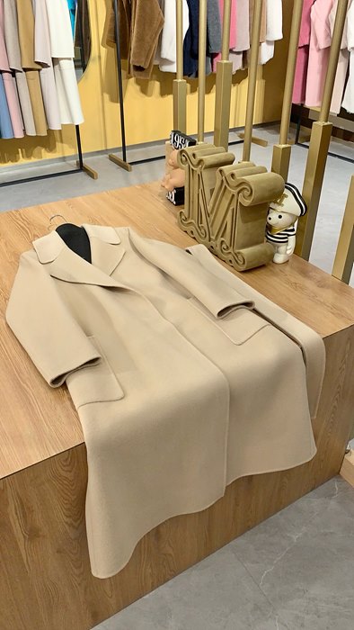 b1ac478b313c9d8161e1634d4938cb41_1725388599_5137.jpg b1ac478b313c9d8161e1634d4938cb41_1725388599_5137_1760432412.jpg