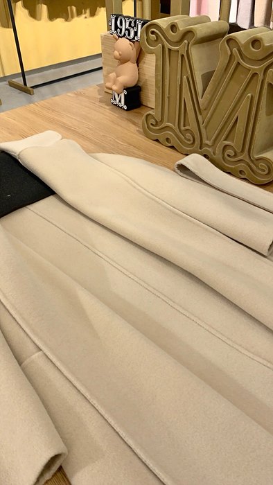 b1ac478b313c9d8161e1634d4938cb41_1725388599_5635.jpg b1ac478b313c9d8161e1634d4938cb41_1725388599_5635_1760432412.jpg