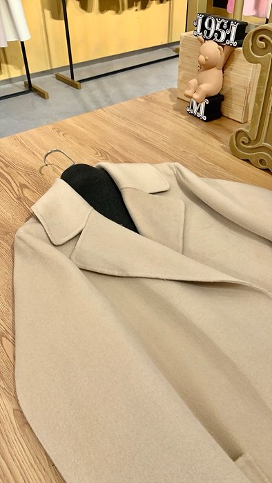 b1ac478b313c9d8161e1634d4938cb41_1725388599_6147.jpg b1ac478b313c9d8161e1634d4938cb41_1725388599_6147_1760432412.jpg