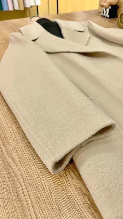 b1ac478b313c9d8161e1634d4938cb41_1725388599_6619.jpg b1ac478b313c9d8161e1634d4938cb41_1725388599_6619_1760432412.jpg