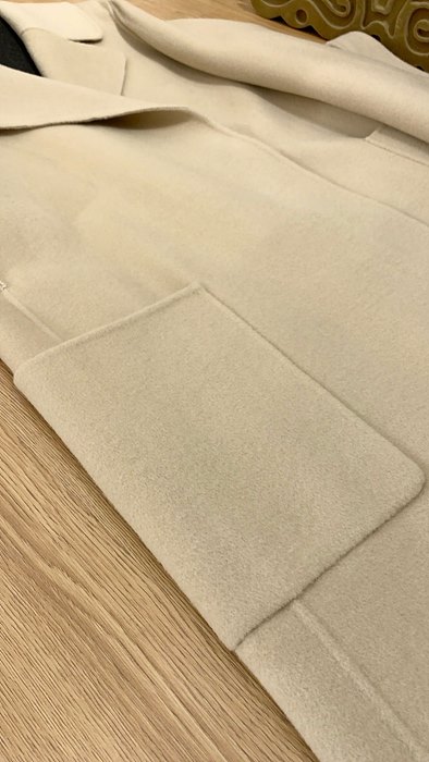 b1ac478b313c9d8161e1634d4938cb41_1725388599_7104.jpg b1ac478b313c9d8161e1634d4938cb41_1725388599_7104_1760432412.jpg