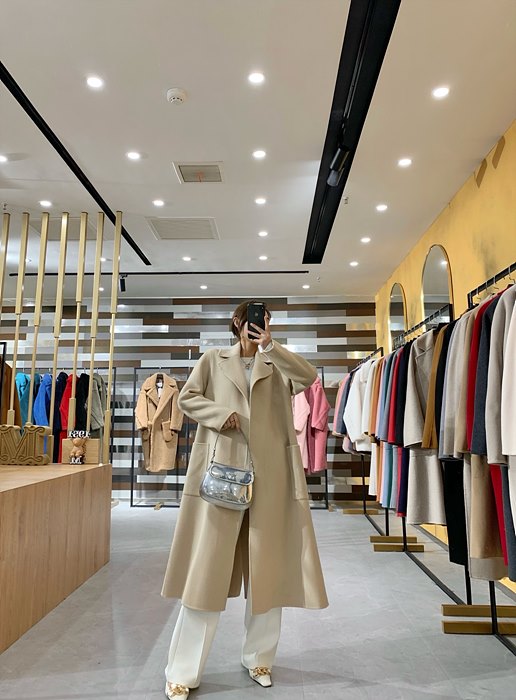 b1ac478b313c9d8161e1634d4938cb41_1725388599_7624.jpg b1ac478b313c9d8161e1634d4938cb41_1725388599_7624_1760432412.jpg