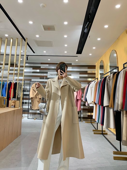 b1ac478b313c9d8161e1634d4938cb41_1725388599_8142.jpg b1ac478b313c9d8161e1634d4938cb41_1725388599_8142_1760432412.jpg