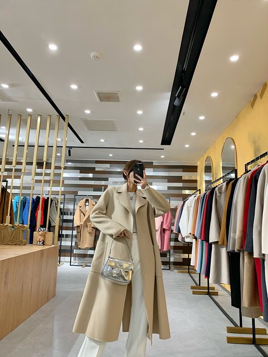 b1ac478b313c9d8161e1634d4938cb41_1725388599_8693.jpg b1ac478b313c9d8161e1634d4938cb41_1725388599_8693_1760432412.jpg