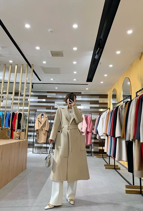 b1ac478b313c9d8161e1634d4938cb41_1725388599_9215.jpg b1ac478b313c9d8161e1634d4938cb41_1725388599_9215_1760432412.jpg