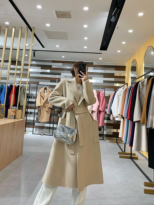 b1ac478b313c9d8161e1634d4938cb41_1725388599_9757.jpg b1ac478b313c9d8161e1634d4938cb41_1725388599_9757_1760432412.jpg