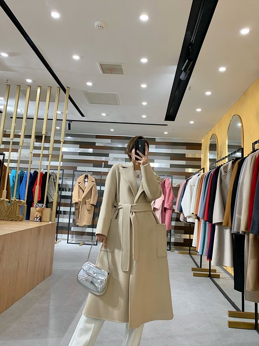 b1ac478b313c9d8161e1634d4938cb41_1725388600_0285.jpg b1ac478b313c9d8161e1634d4938cb41_1725388600_0285_1760432412.jpg