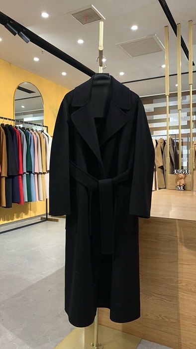 b1ac478b313c9d8161e1634d4938cb41_1725389536_1861.jpg b1ac478b313c9d8161e1634d4938cb41_1725389536_1861_1760432417.jpg