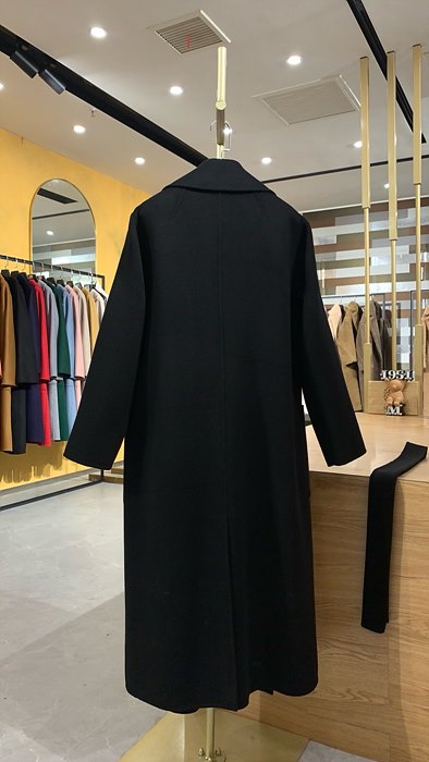 b1ac478b313c9d8161e1634d4938cb41_1725389536_232.jpg b1ac478b313c9d8161e1634d4938cb41_1725389536_232_1760432417.jpg