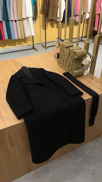 b1ac478b313c9d8161e1634d4938cb41_1725389536_283.jpg b1ac478b313c9d8161e1634d4938cb41_1725389536_283_1760432417.jpg