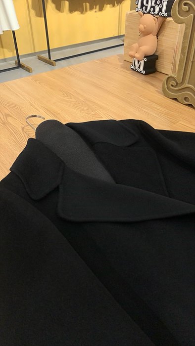 b1ac478b313c9d8161e1634d4938cb41_1725389536_3317.jpg b1ac478b313c9d8161e1634d4938cb41_1725389536_3317_1760432417.jpg