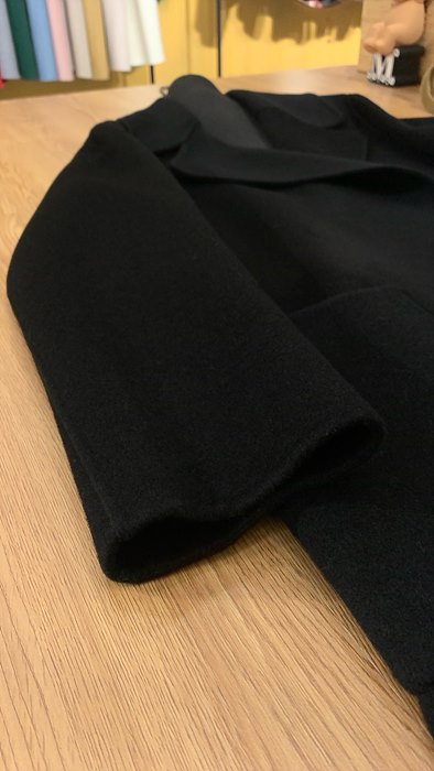 b1ac478b313c9d8161e1634d4938cb41_1725389536_379.jpg b1ac478b313c9d8161e1634d4938cb41_1725389536_379_1760432417.jpg