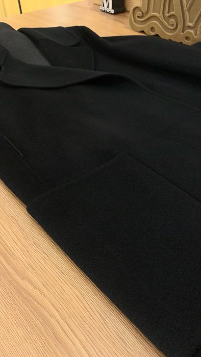 b1ac478b313c9d8161e1634d4938cb41_1725389536_4214.jpg b1ac478b313c9d8161e1634d4938cb41_1725389536_4214_1760432417.jpg