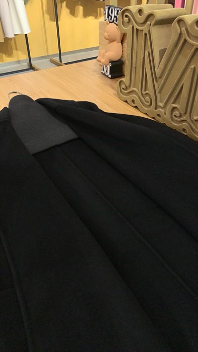 b1ac478b313c9d8161e1634d4938cb41_1725389536_4685.jpg b1ac478b313c9d8161e1634d4938cb41_1725389536_4685_1760432417.jpg