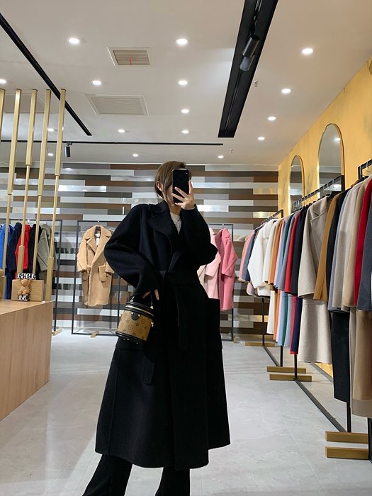 b1ac478b313c9d8161e1634d4938cb41_1725389536_515.jpg b1ac478b313c9d8161e1634d4938cb41_1725389536_515_1760432417.jpg