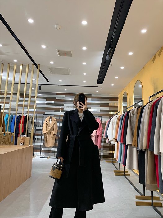 b1ac478b313c9d8161e1634d4938cb41_1725389536_5749.jpg b1ac478b313c9d8161e1634d4938cb41_1725389536_5749_1760432417.jpg