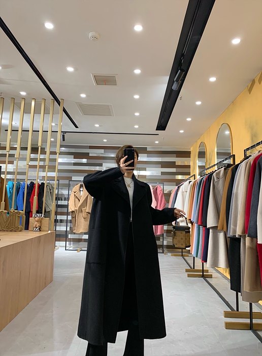 b1ac478b313c9d8161e1634d4938cb41_1725389536_6331.jpg b1ac478b313c9d8161e1634d4938cb41_1725389536_6331_1760432417.jpg