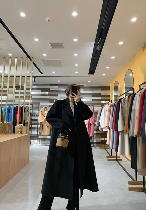 b1ac478b313c9d8161e1634d4938cb41_1725389536_6955.jpg b1ac478b313c9d8161e1634d4938cb41_1725389536_6955_1760432417.jpg