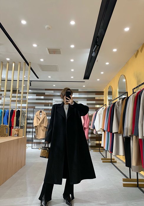 b1ac478b313c9d8161e1634d4938cb41_1725389536_7507.jpg b1ac478b313c9d8161e1634d4938cb41_1725389536_7507_1760432417.jpg