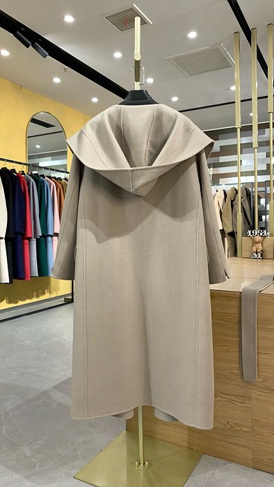 b1ac478b313c9d8161e1634d4938cb41_1725389569_5794.jpg b1ac478b313c9d8161e1634d4938cb41_1725389569_5794_1760432494.jpg